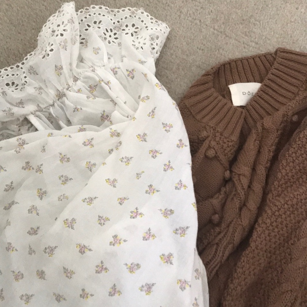 Bundle for Shannon